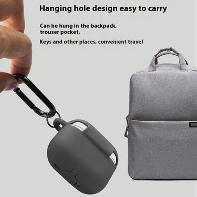 Accessoires pour écouteurs