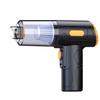 Powerful Suction Wireless Vacuum Cleaner Lightweight Mini Vacuum Cleaner  Vehicle Maintenance