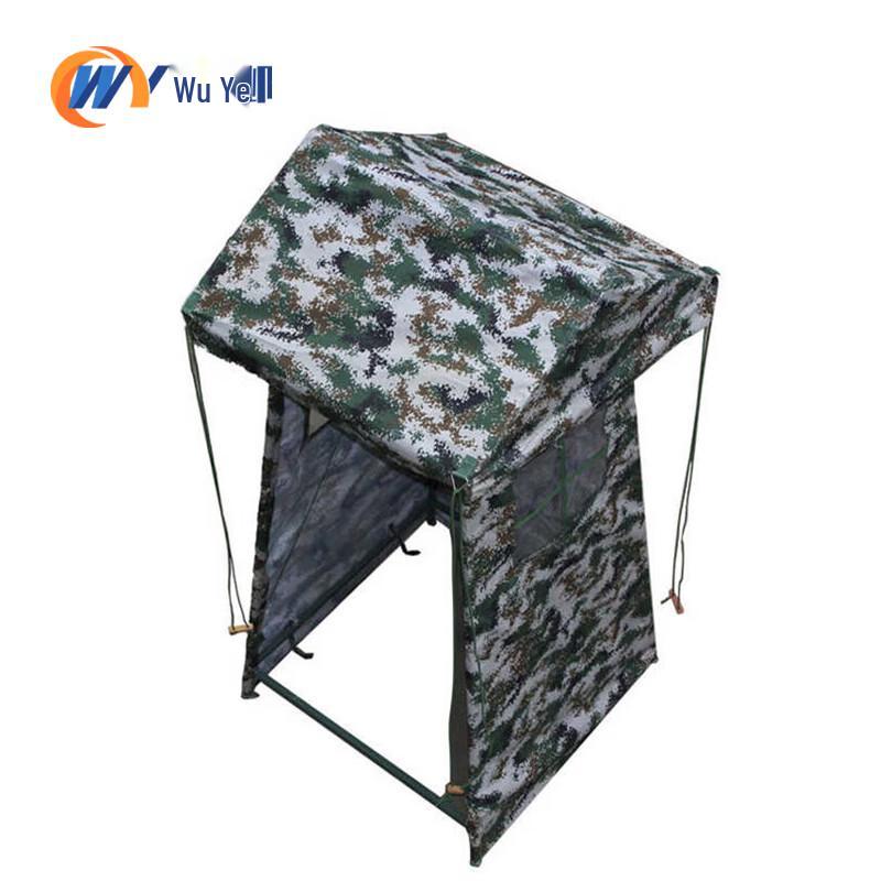 WuYe Outdoor Rainproof Guard Tent