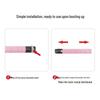 Compatible ADT-225 Black Toner Cartridge for Aurora/Konica Minolta Printers
