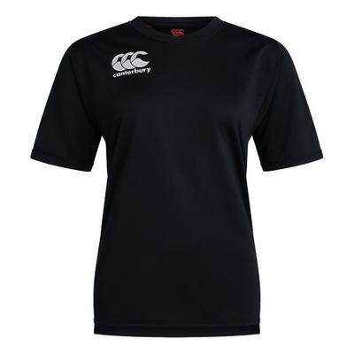 Tops – Camisetas
