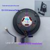 Isıtma ve Soğutma Ürünleri – Vantilatör ve Klima Sistemi Yedek Parçaları