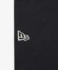 NEW ERA Wide Sweatpants Black 14954599