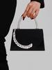 Elegant Light Luxury Evening Handbag - Stylish and Simple for Ladies