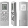 Remote Control Replacement For Air Conditioner Yt0F Ytof Yt1F1 Yt1F2 Yt1F3 Yt1F4 Yt1F Yt1Ff Yb1F2 These Are Universal