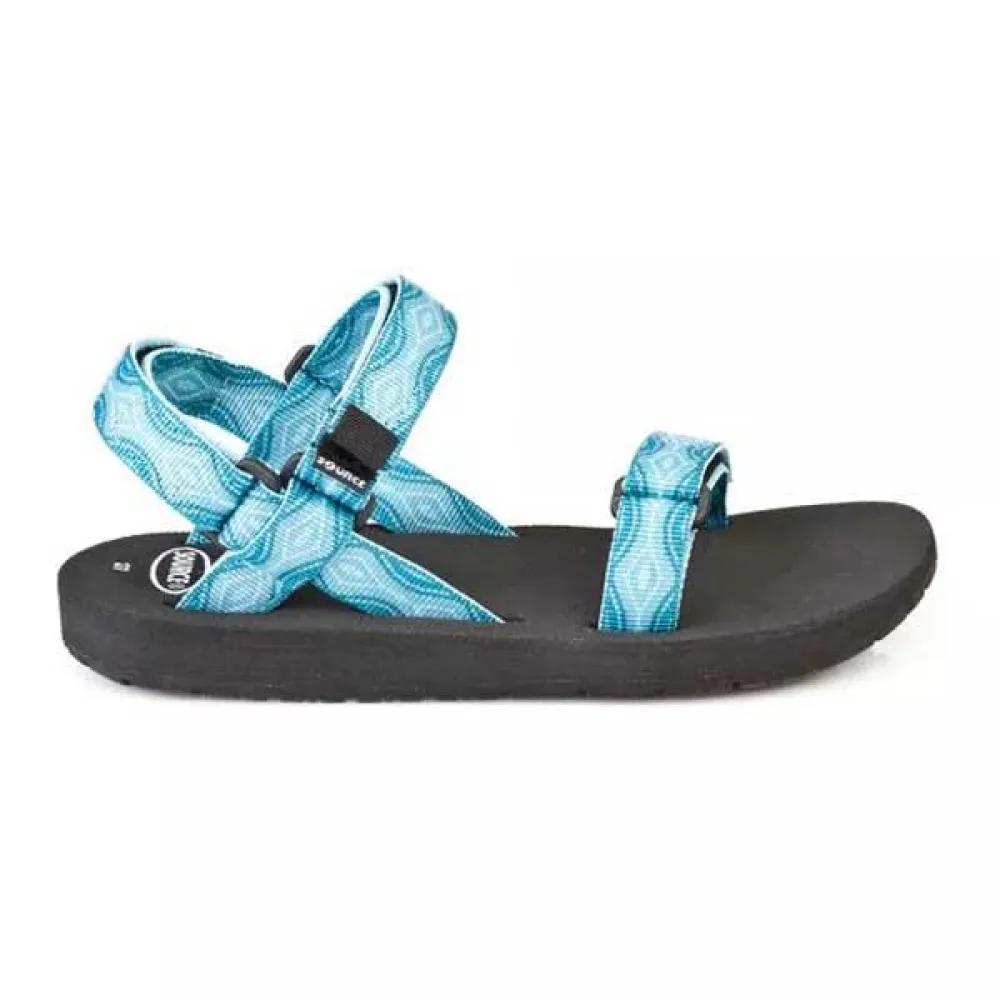 Source Sandals Classic