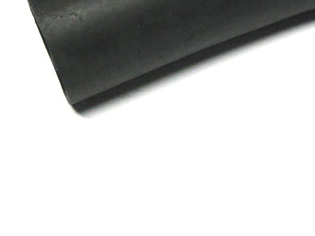 Ford Transit VI 00-06 turbo intercooler hose SMALL