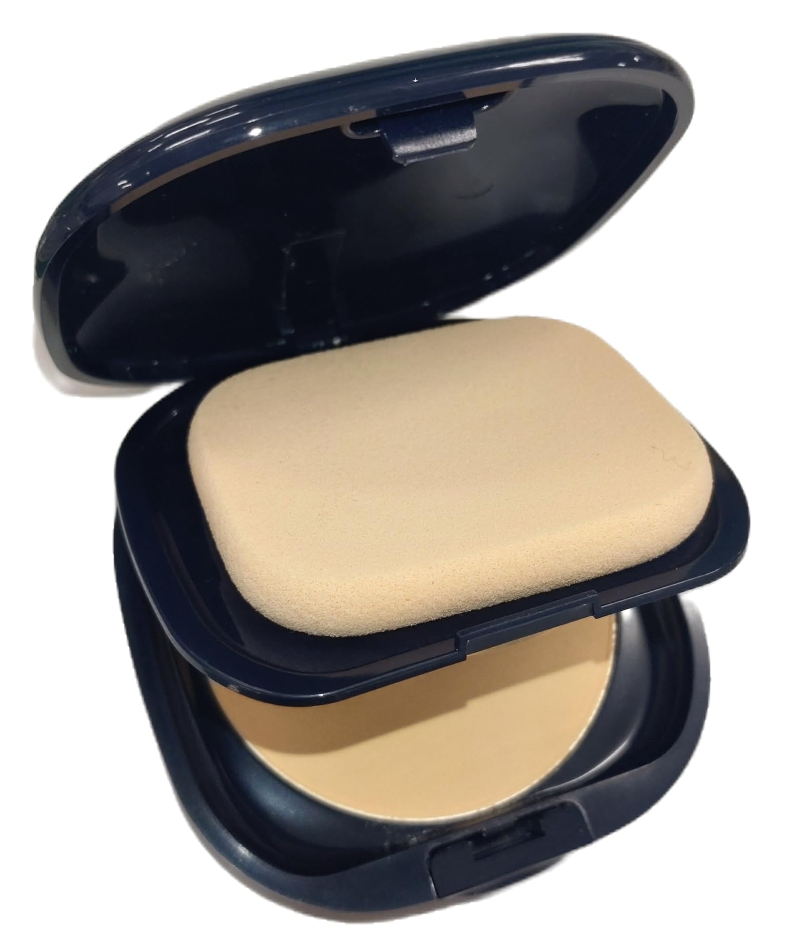 

Тональная основа Bright Fit Natural Pink 30 (7542)