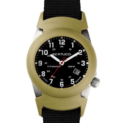 Unisex hodinky – Křemenné hodinky