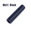 Silicone Intake Inlet Hose Pipe Kit For BMW Mini Cooper S N18 R60 Countryman
