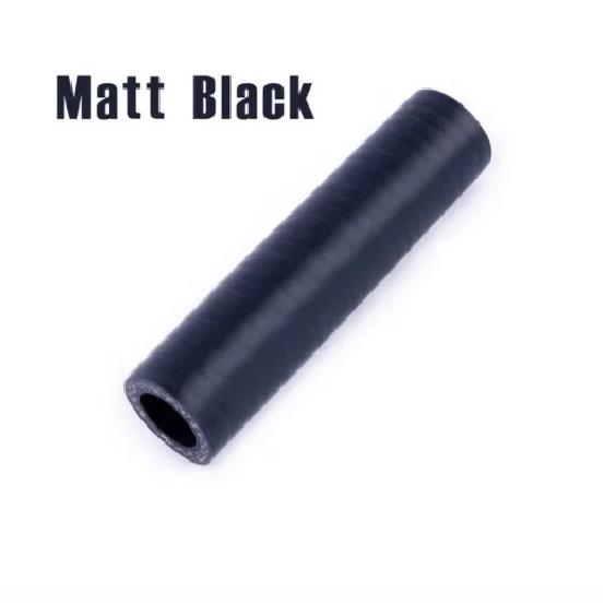 Silicone Intake Inlet Hose Pipe Kit For BMW Mini Cooper S N18 R60 Countryman