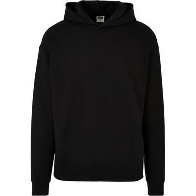 Urban Classics Mens Organic Loose Hoodie