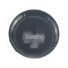 Hyundai Engine Oil Filter Housing Cover 263152J000