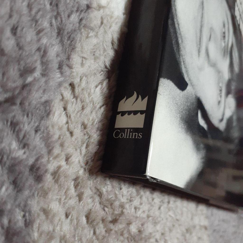 [USED] Unread THE UNSEEN BEATLES Rare English Book The Beatles