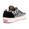 Vans Modernica X Vans Style 36 Lx 'Checkerboard' Vans VN0A3MVMVQI