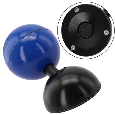 Package Content Unit Part Name Automotive Touch Start Button Starter Cover Automotive Ball Bar All Metal Monitor