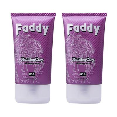 Produtos para cuidado de cabelo – Géis, pomadas e ceras para o cabelo