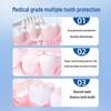 Dr. Dental Anti-Sensitive Whitening Toothpaste