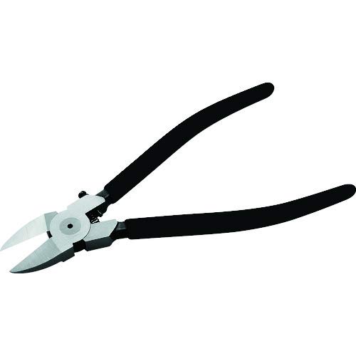 

TRUSCO VA Wire Nippers 200mm with Spring VACN-200