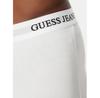 Комплект боксеров Guess Jeans M4BZ48 K6YW1