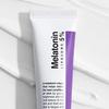 MAXCLINIC Time Return Melatonin Cream 25g