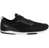 Полуботинки Xero Shoes EU Nexus Knit