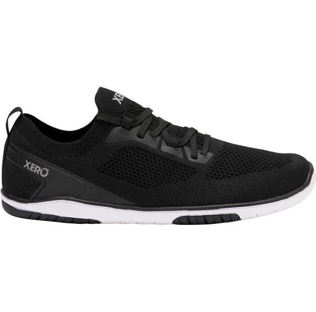 Полуботинки Xero Shoes EU Nexus Knit