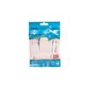 Yaboshi Ultra-Strong Smooth Dental Floss Picks