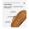 Children's Sports Shoes Winter New Fleece-Lined Boys' Versatile Non-Slip Breathable Student Sneakers Children's Training Shoes