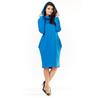 Dress Infinite You M152