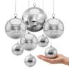 Accesorii de petrecere – Accesorii pentru ceremonii și petreceri