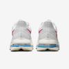 Nike Women's Pegasus Premium Running Shoes