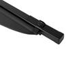 2020-22 Toyota Highlander Retractable Trunk Cargo Cover Luggage Shade Shield For 2020-22 Toyota Highlander