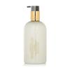 Molton Brown Mesmerizing Oud Accord and Gold Hand Lotion