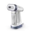 Rowenta Dr8722 Vertical Steam Iron 1800 W Not-specified