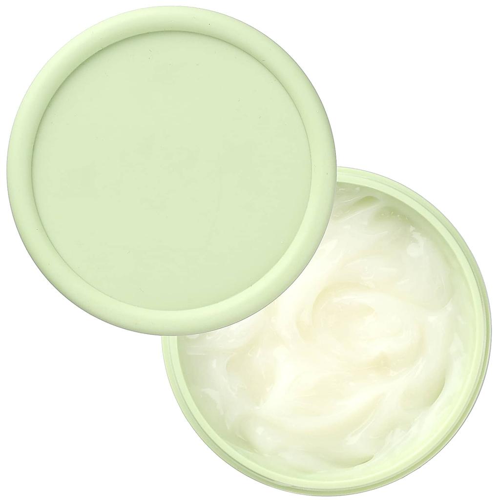 Skintreats, Vitamin C Remedy Beauty Mask, 300Ml(10Fl Oz)