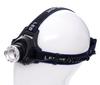 KD1244 Headlamp