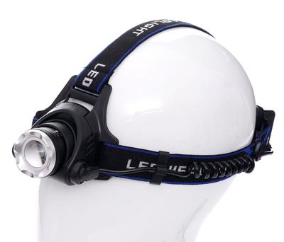 KD1244 Headlamp