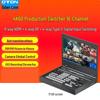 Oton K96 4K Live Production Switcher
