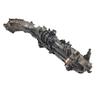 BMW F15/F10/F20/F30/F32 Intake Manifold 11618513653