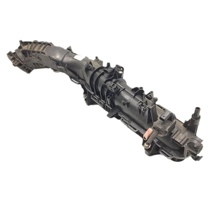 BMW F15/F10/F20/F30/F32 Intake Manifold 11618513653