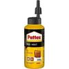 PATTEX PU Wood Glue Bottle 200gr