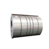 Zheng Qixing 304 Stainless Steel Plate for Laser Cutting