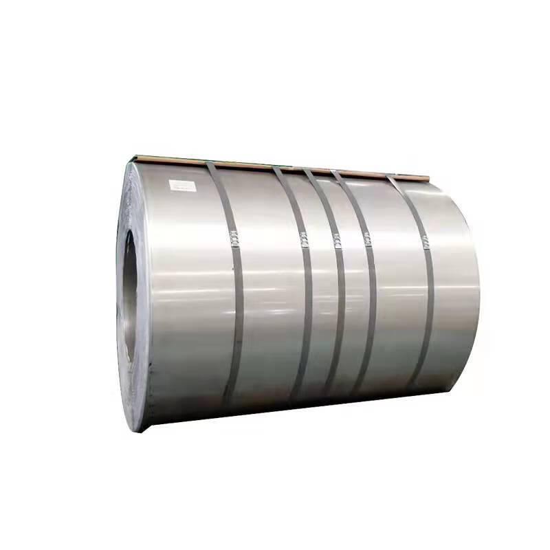 Zheng Qixing 304 Stainless Steel Plate for Laser Cutting