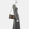 [Pre-Owned] Gucci Ophidia Small Shoulder Bag 'GG Supreme' - Good #W6VZCM