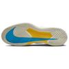 NikeCourt Air Zoom Vapor Pro Photo Blue Men Sneakers Blue-Chill Light-Bone White CZ0220-400