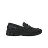 Sneakers Unisex Nere 1906L U1906LBN
