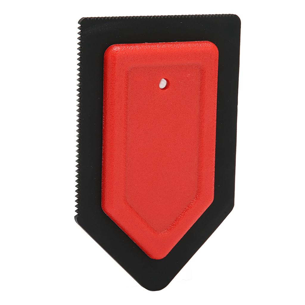 Pet Hair Removal Brush Multipurpose Mini Dog Cat Hair Detailer for Car Furniture Carpet Sofa Clothes Bed