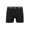 Duck and Cover Mens Anvilli Boxer Shorts (Pack of 7)