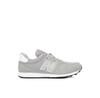GM500EG2 Sneakers